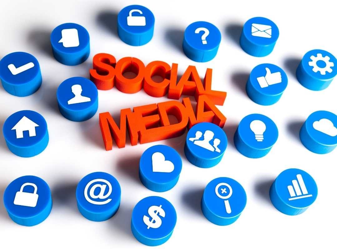 Social Media Marketing – Turning Likes Into Loyal Customers