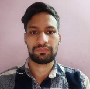 Prem Kumar