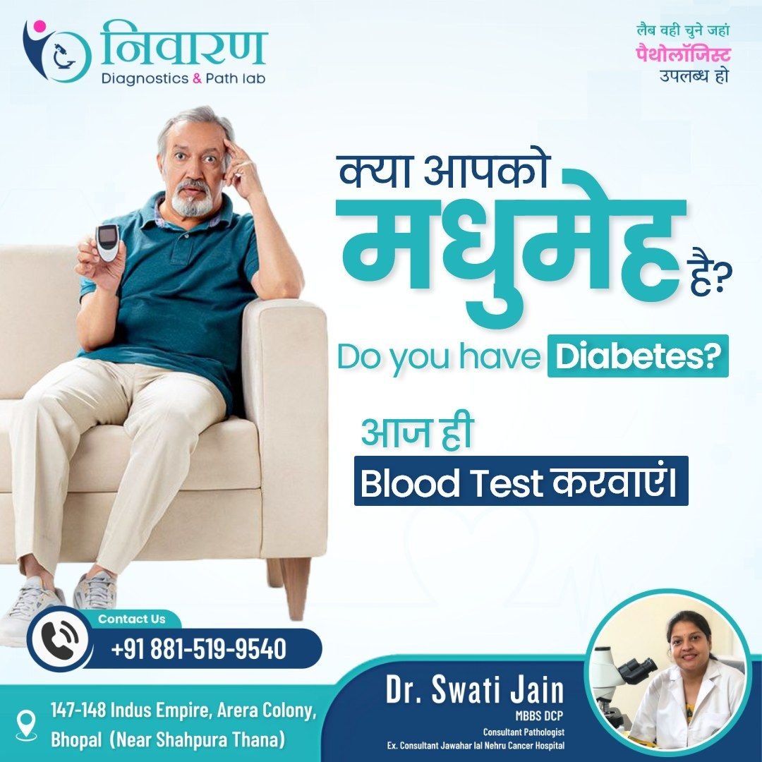 diabetic