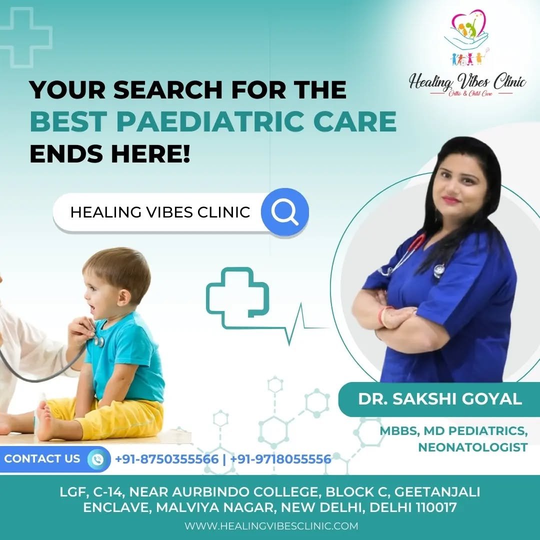 sakshi