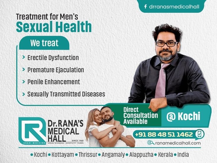 sexologist