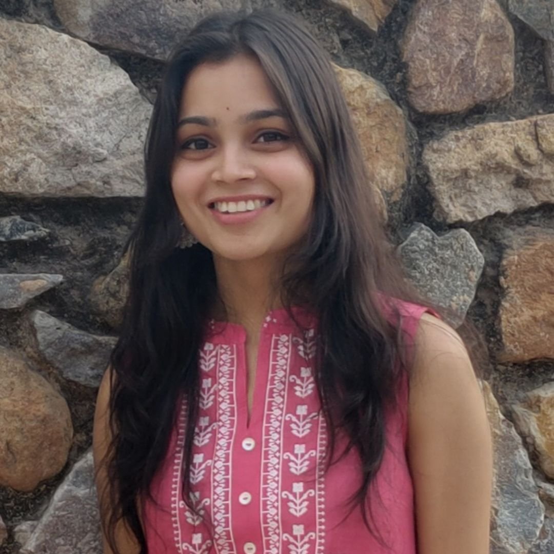 Mansi