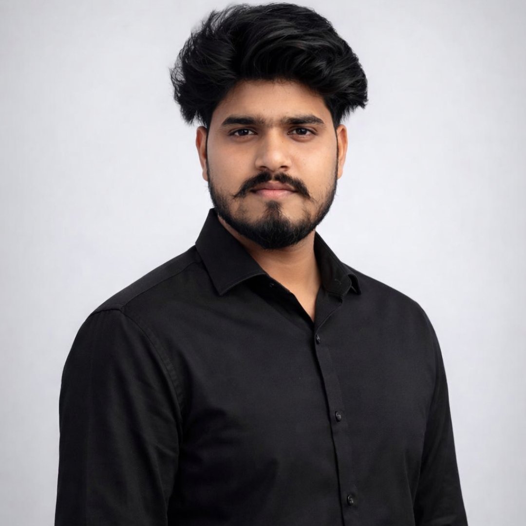 Sushmendra